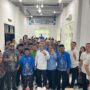 Kantor Pertanahan
