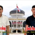 Pemuda Labusel Dukung Pemkab dan DPRD Sepakati Hibah Untuk Polres