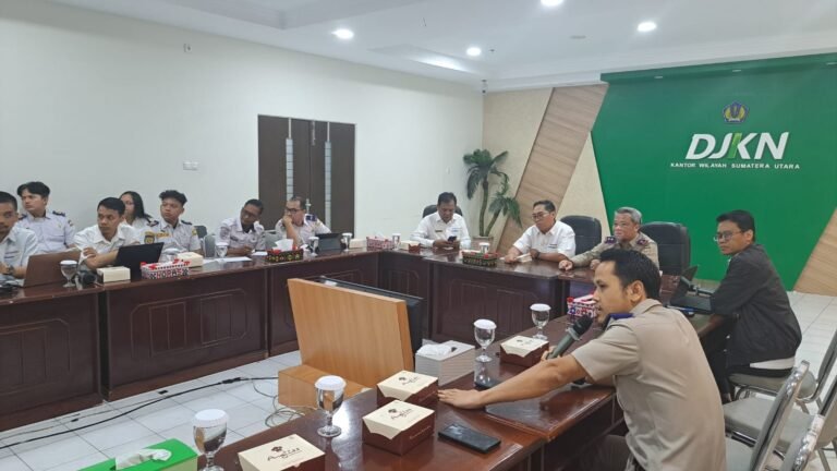Kantor Pertanahan