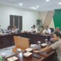 Kantor Pertanahan