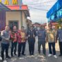 DPC PJS Labuhanbatu