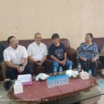 Warga Perumahan Subsidi di Desa Sigara – gara Pertanyakan RDP di DPRD Sumut, Syarat Kepentingan