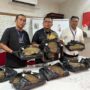 Polrestabes Medan