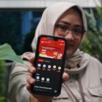 Tak Perlu Datang Pagi, Booking Antrean Kantor Pertanahan Kini Bisa Lewat Sentuh Tanahku