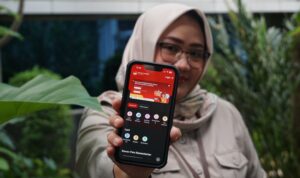 Tak Perlu Datang Pagi, Booking Antrean Kantor Pertanahan Kini Bisa Lewat Sentuh Tanahku