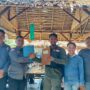 DPC PJS Labuhanbatu
