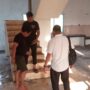 Polsek Kotapinang
