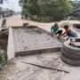 Jembatan