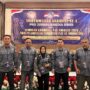 DPC PJS Labuhanbatu