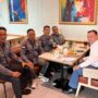 DPC PJS Labuhanbatu