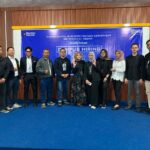 Gelar Hiring di Universitas Labuhanbatu, BRI Rantauprapat Jaring Talenta Muda Berpotensi