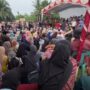 Korban Banjir