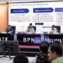 ATR/BPN