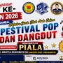 IMG 20260727 WA0047