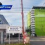 RSUD Kotapinang