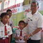 Wakil Bupati