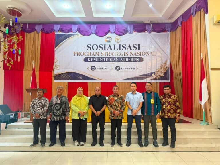 BPN