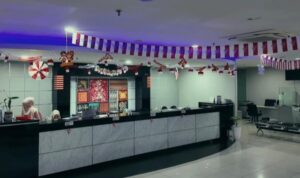 Semangat Kemerdekaan, BRI Rantauprapat Perkuat Kebersamaan dan Pengabdian
