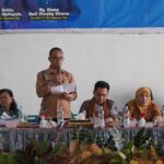 Pemkab Toba Ajak Masyarakat Dorong Penguatan Pola Asuh Anak di Era Digital