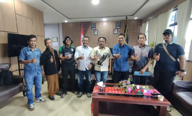 PSSI