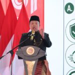 Nusron Wahid: Ini Kado Buat Rakyat Indonesia, Layanan Pertanahan Makin Cepat