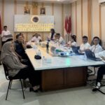 Reforma Agraria di Labuhanbatu Diperkuat, Hasil Pemetaan Sosial Jadi Dasar Pemberdayaan Masyarakat
