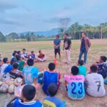 Soeratin Cup 2026, Koko: Tim U-13 dan U-15 Siap Tampil Kekuatan Penuh 10 Soeratin Cup 2026