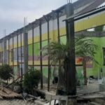 Kinerja Kepala Sekolah SMPN 2 Tanjung Pura Hingga Kini Menjadi Sorotan Publik