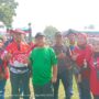 PT SDLi