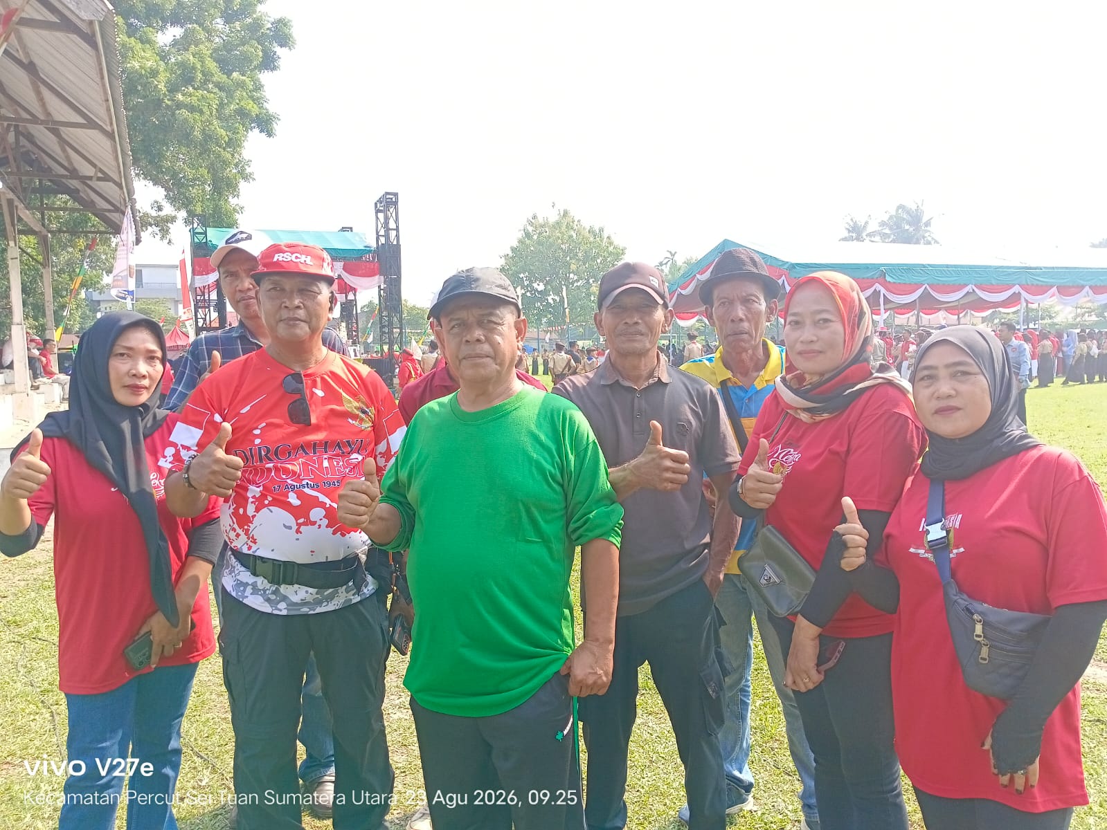 PT SDLi