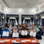 Kantor Pertanahan