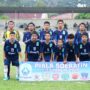 Soeratin Cup 2026