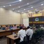 Kantor Pertanahan