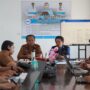 Diskominfo
