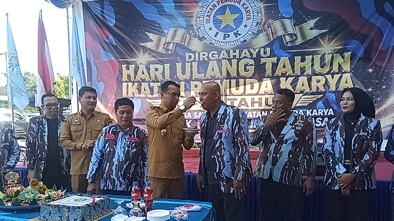 IPK