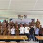 Kantor Pertanahan