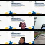 KPPN Rantau Prapat Buka Ruang Aspirasi Publik, Paparkan Kinerja APBN hingga Agustus 2026