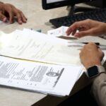 Sudah Punya AJB Belum Tentu Nama Jadi Pemegang Hak, ATR/BPN Jelaskan Proses Peralihan Sertipikat  
