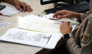 Sudah Punya AJB Belum Tentu Nama Jadi Pemegang Hak, ATR/BPN Jelaskan Proses Peralihan Sertipikat  