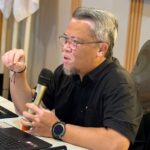 Kantor Pertanahan Labuhanbatu Percepat Peningkatan Kualitas Data dan Sertipikasi Tanah Wakaf