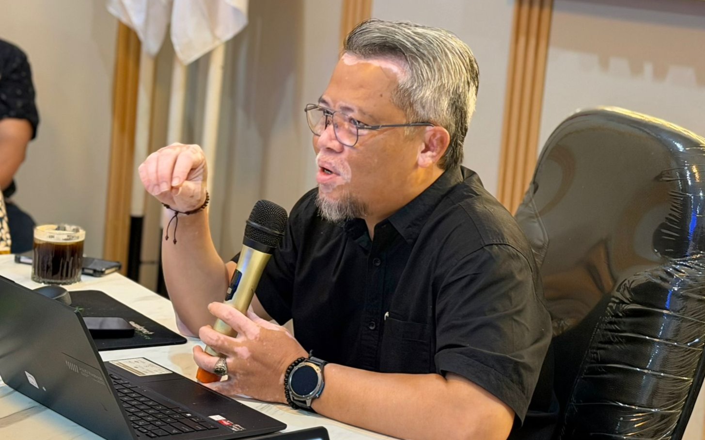 Kantor Pertanahan