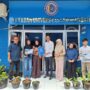 Labuhanbatu