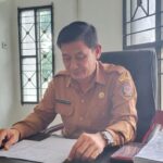 Sepanjang Tahun 2026, 591 Warga Toba Terima Bantuan Bedah Rumah