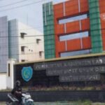 RSUD Rantauprapat Klarifikasi Video Viral Pelayanan Petugas Keamanan di IGD