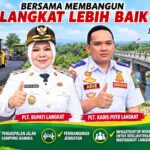 Langkat