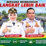 Langkat