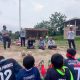 PSSI Toba