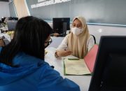 PERINTIS 10 Hari Digenjot, Kepala Kantor Pertanahan Diminta Kuasai Ekosistem