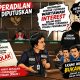 Praperadilan