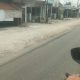 Jalan Lintas